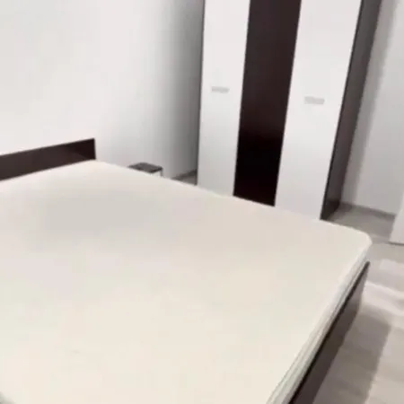 Cu 2 Apartman Kolozsvár