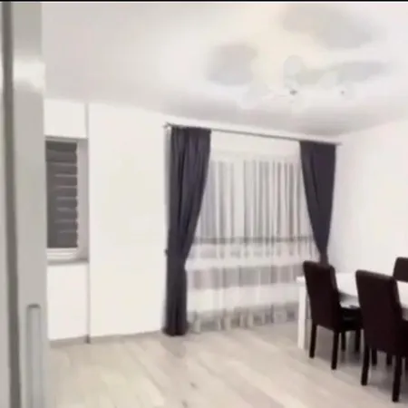 Apartman Cu 2 *