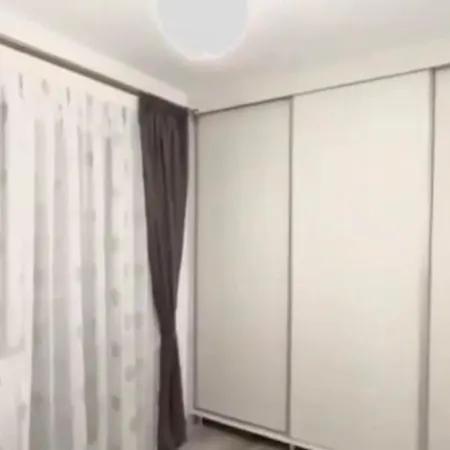 Apartman Cu 2 Kolozsvár