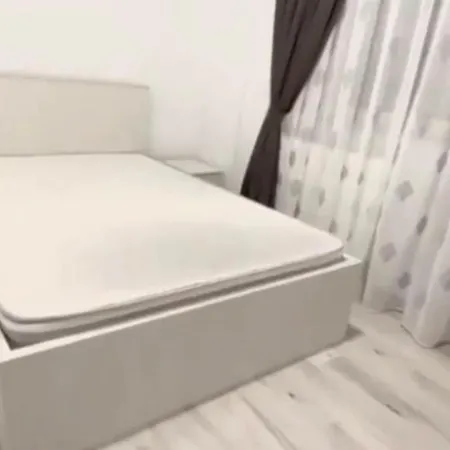 Cu 2 Kolozsvár