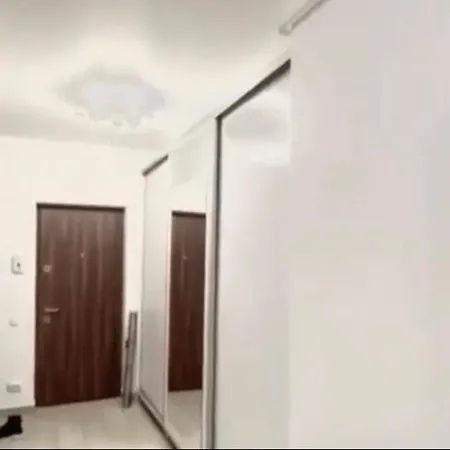Apartman Cu 2 Kolozsvár
